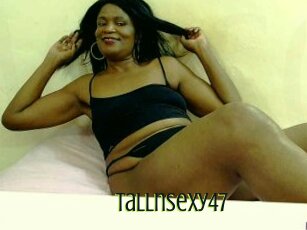 Tallnsexy47