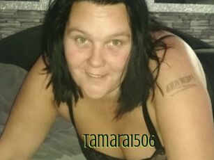 Tamara1506