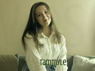 Tammyle