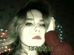 Tarawagner