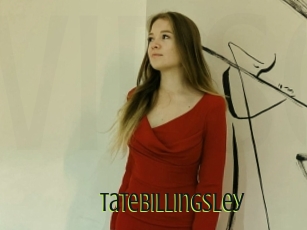 Tatebillingsley