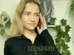 Tatehankins