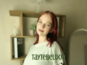 Taytebeldon