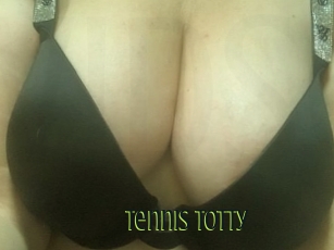 Tennis_totty