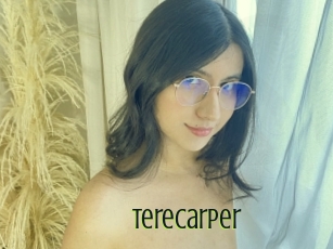 Terecarper