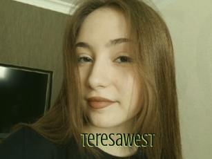 Teresawest