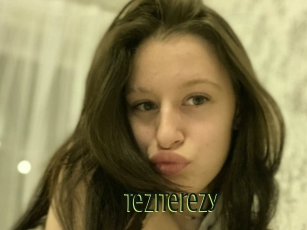 Teziterezy