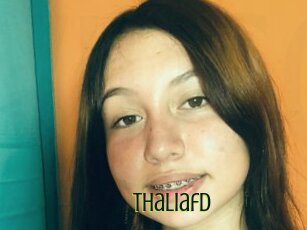 Thaliafd