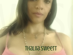 Thaliia_sweett