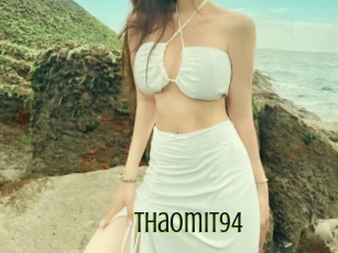 Thaomit94