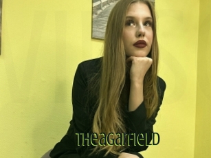 Theagarfield