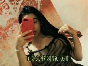 Thecobigpackgirl