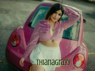 Thianagrayy