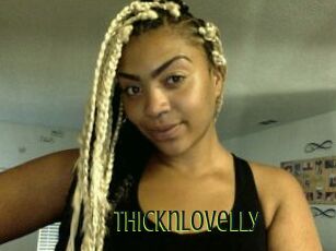 Thicknlovelly