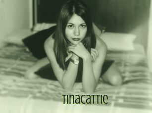 Tinacattie