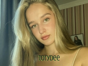 Torydee