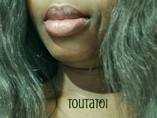 Toutatoi