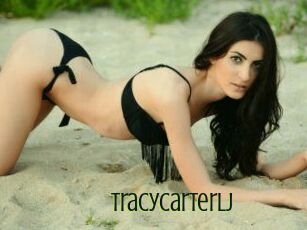 Tracycarterlj