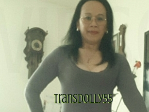 Transdolly55