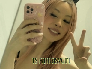 Ts_fantasygirl