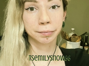 Tsemilysnow66