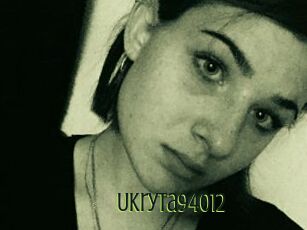 Ukryta94012