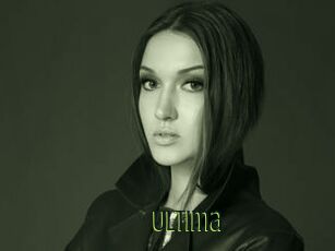 Ultima