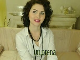 UrLorena