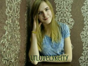 UrLovelyKerry