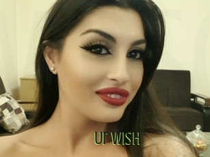 Ur_Wish