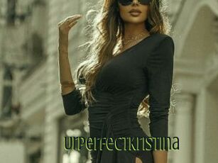 UrperfectKristina