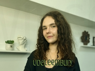 Udeleembury