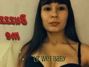 Ur_wet_baby