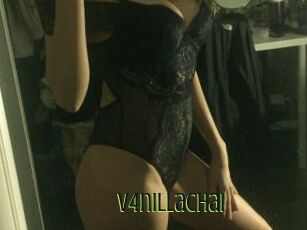 V4nillaChai