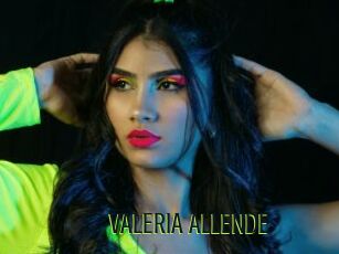 VALERIA_ALLENDE