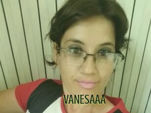 VANESAAA