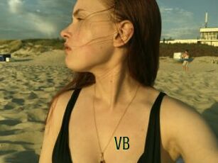 VB