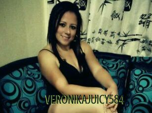 VERONIKAJUICY584