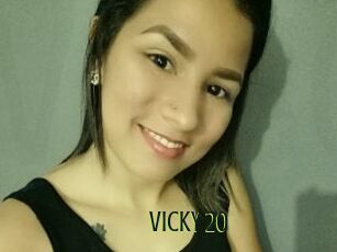 VICKY_20