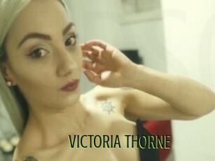 VICTORIA_THORNE