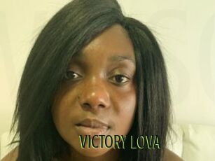 VICTORY_LOVA