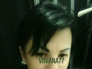 VINIANA77