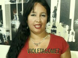 VIOLETA_GOMEZ