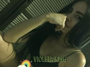 VIOLETA_KING