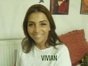 VIVIAN_