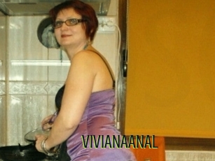 VIVIANAANAL