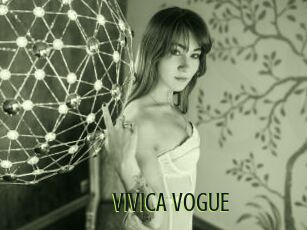 VIVICA_VOGUE