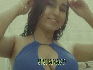 VIVIIANA69