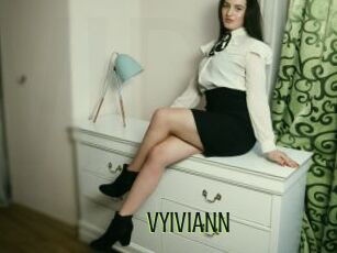 VYIVIANN