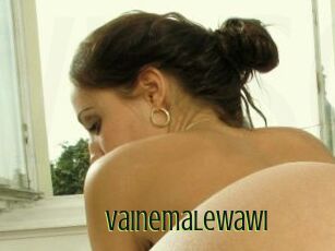 Vainemalewawi